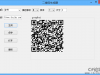 C#二维码源码