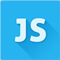 JavaScript/Jquery/Web前端