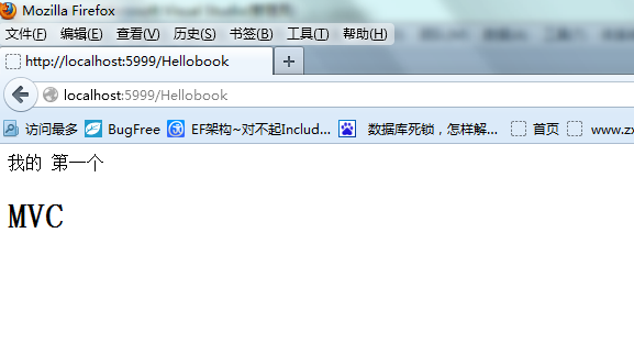 www.ibcibc.com C#论坛 ibc编程社区 C#