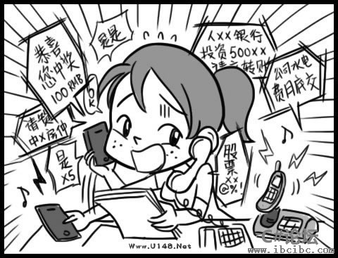 10.JPG