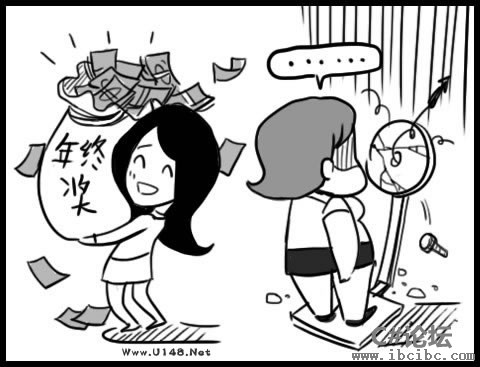 16.JPG