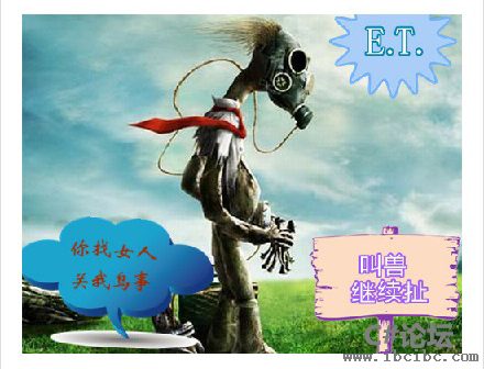 23154553-ecdebb07ff5645c38339a2c287d0f63c.png