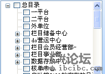 例图