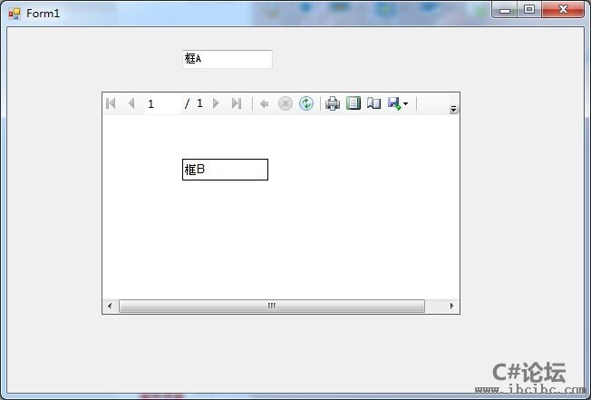 c83d70cf3bc79f3dbebaa448bca1cd11728b296a.jpg