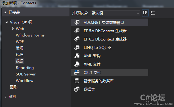 b58f8c5494eef01f89a4f6d0e7fe9925bc317d77.jpg