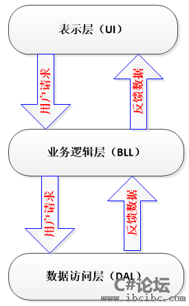 1359192395_1143.png