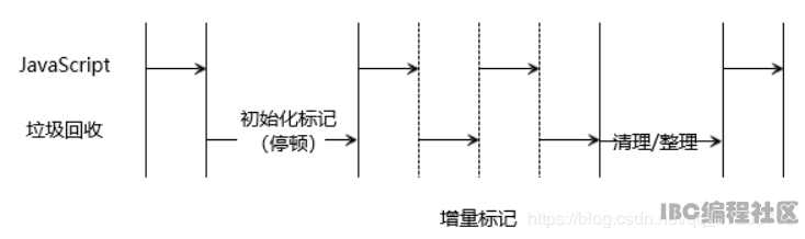 185012ek461waun4140jaa.jpg