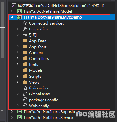 190036it7j8wetsjekzxec.png