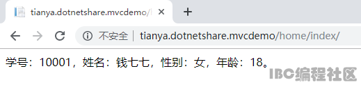 190040gkctorrymv5r7y0v.png