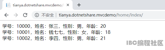 190040l1gcz1gw445scgzt.png