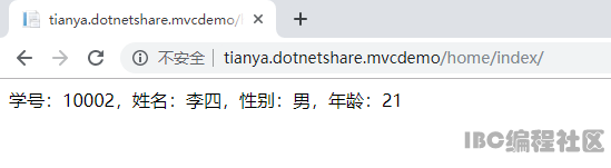190040nmlf1jocbztx4fpl.png