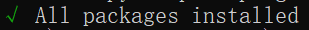 150019meweew9xlyqeceyq.png