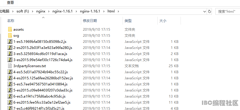 100554zohsh4g3qmde5qv6.png