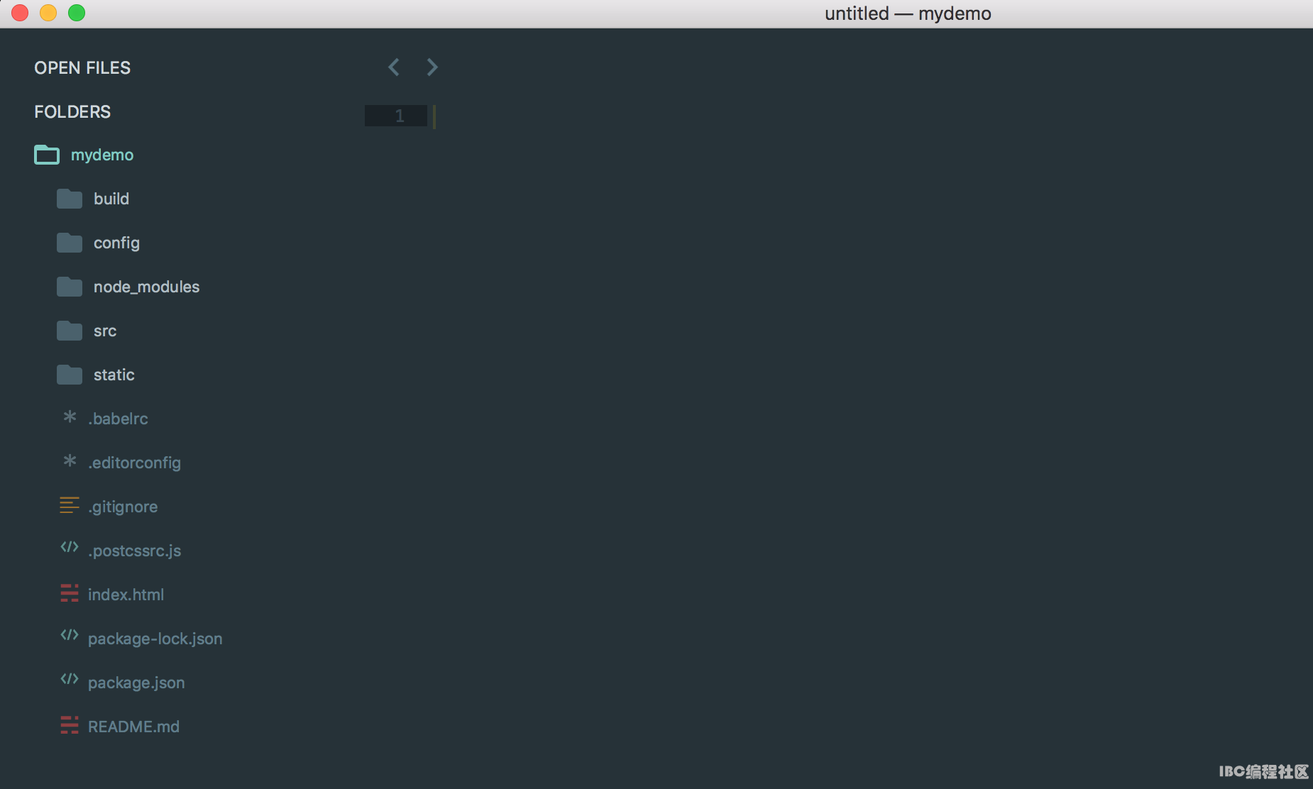 162527cndz65ok56s5ikk7.png