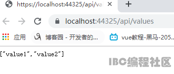 162542audy90h4nup69zar.png