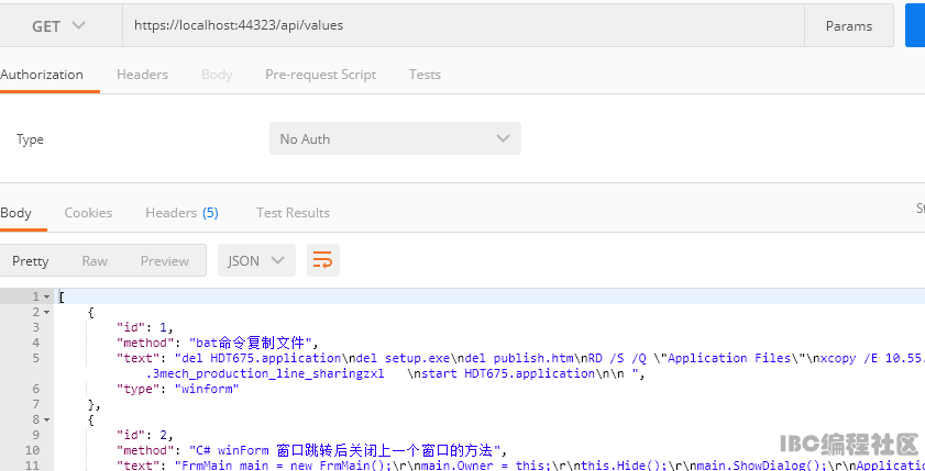 162542mjpz3ixh8zh58izp.png