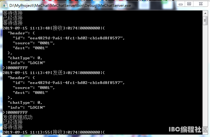 111902u9w4m1nyh1cxhcha.png