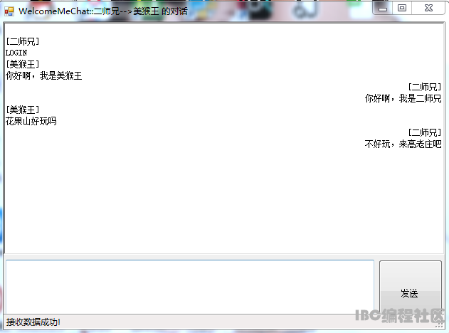 111903a6d2bh095hbqd8hh.png