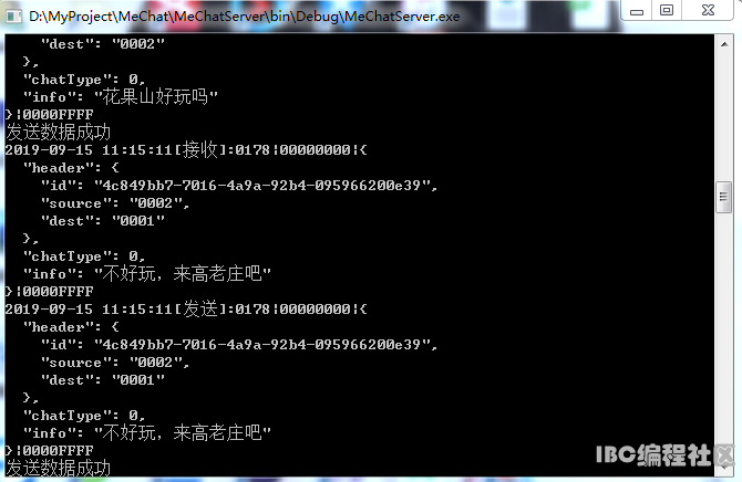 111903n2v2dz2s8p48s4s6.png