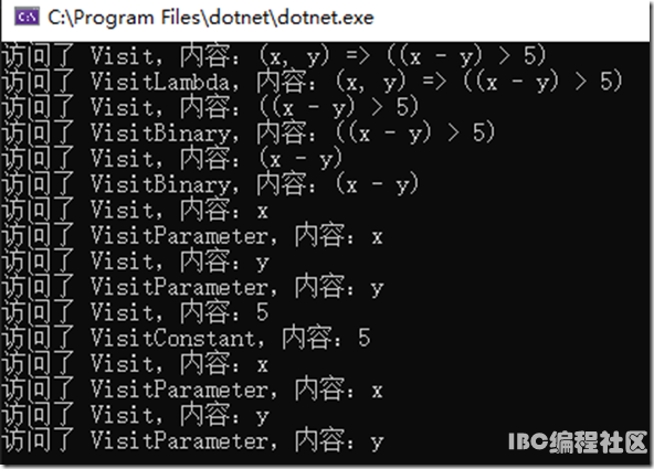 113419z6oe8rrc2ka3qj2c.png