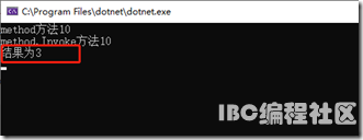 113452rktccpleg3hpltcl.png