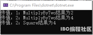 113453hwgwaip27z40ga2k.png