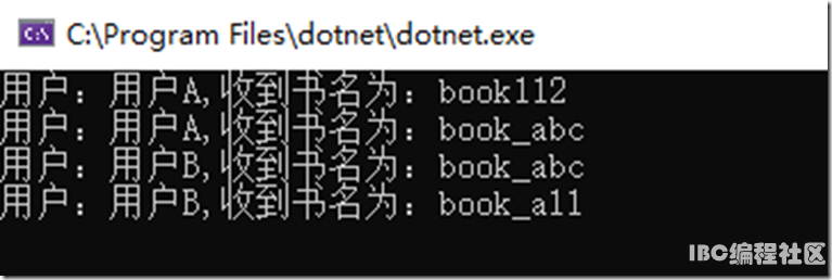 113454u55qto4o5o0of54z.png