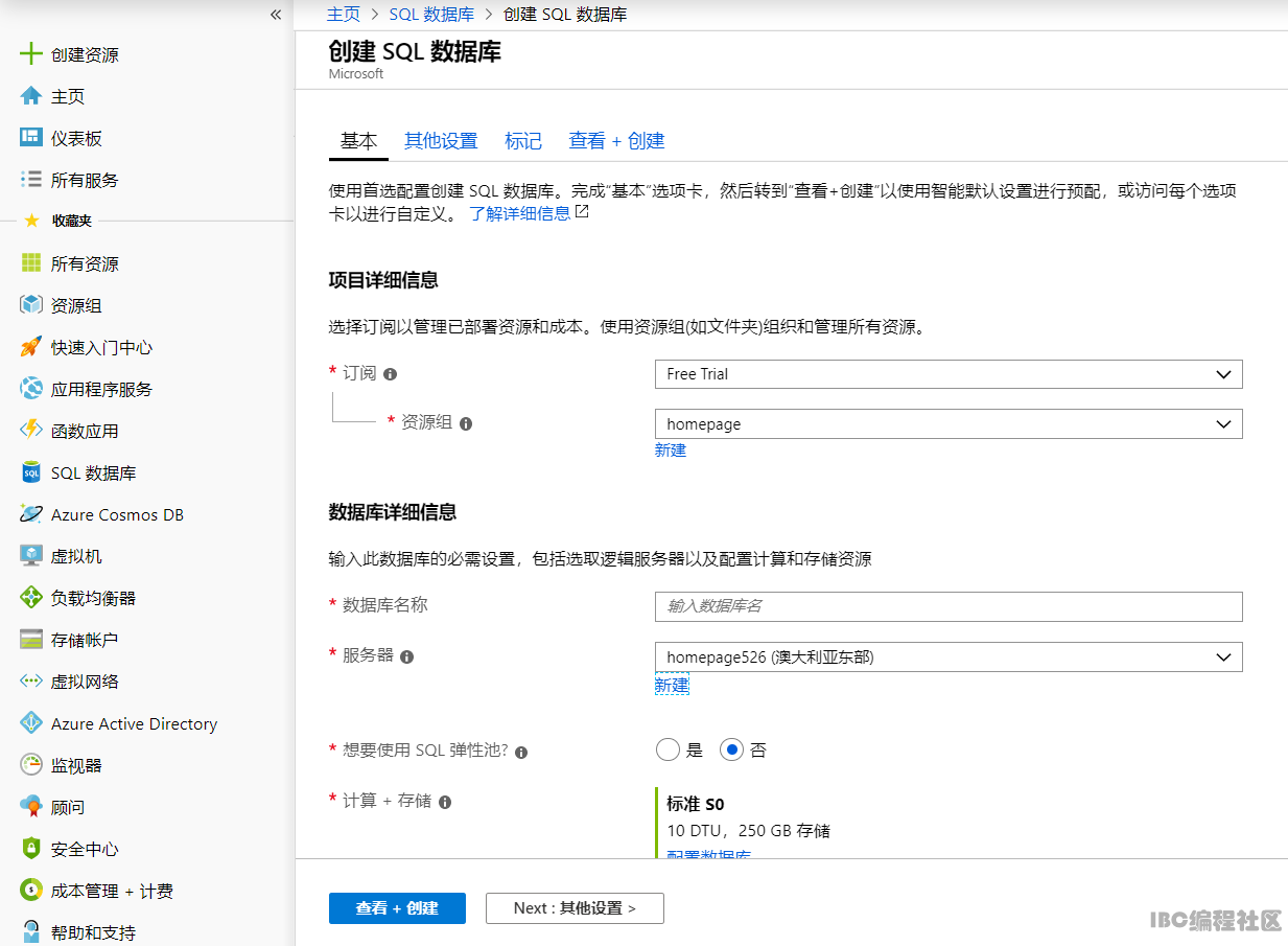 113534d72jyhe5wg0s2vnh.png