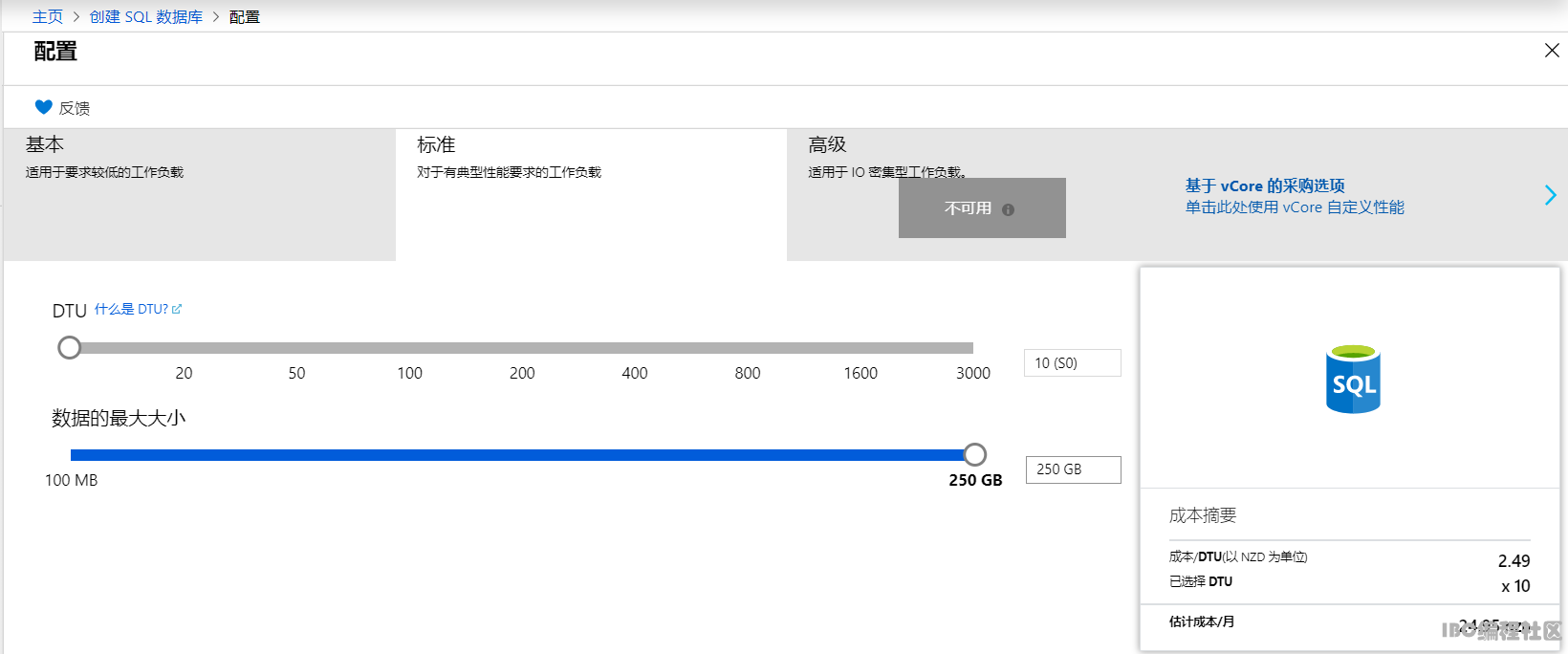 113536ra39tiv0k505v9ku.png