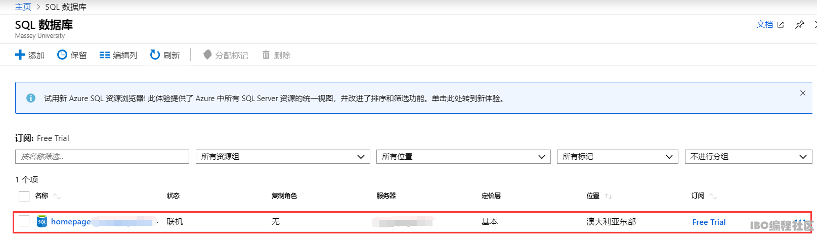 113537cscm15osxx4semc4.png
