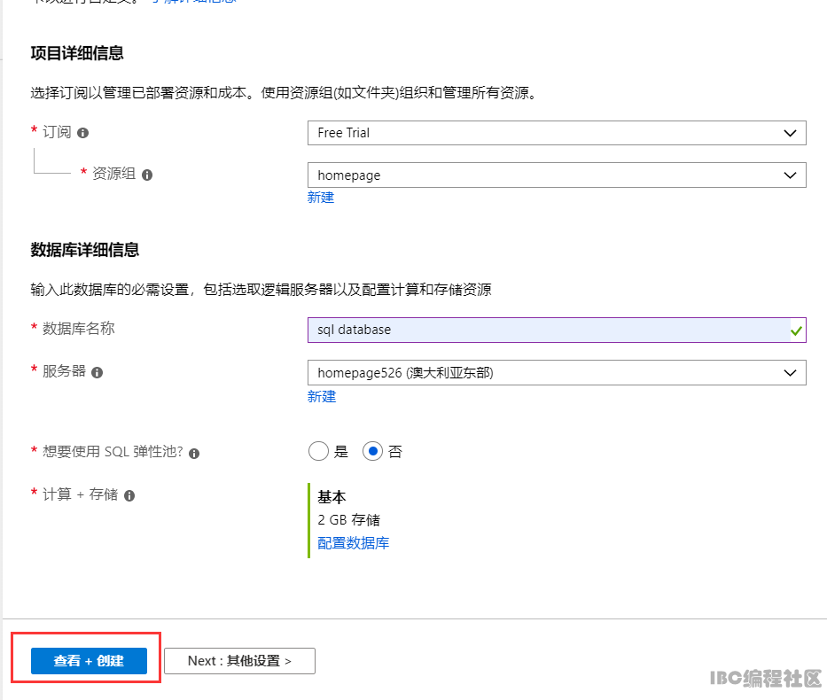 113537ggp8zddfxdx7aofx.png