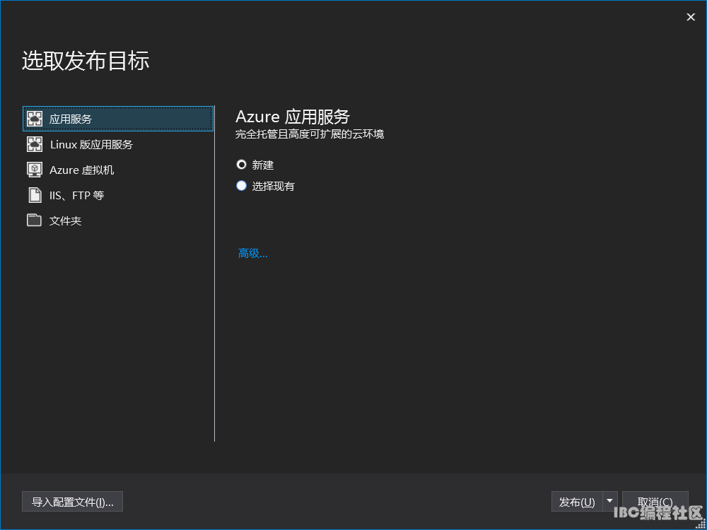 113541kb34gv1ws1sx3ssx.png