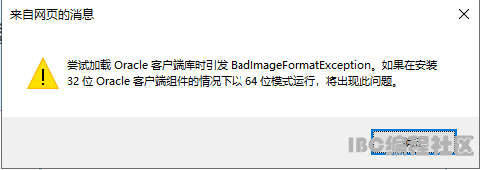 102158pdkgdav9v9fvaagt.png
