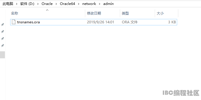 102201j33jcowz9lrcgnsg.png