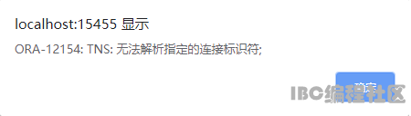 102201kypfi6vfcj6ogfd6.png