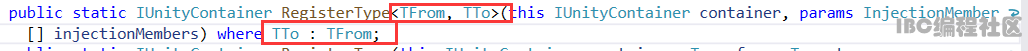 102208a7771ddtzifb3wxz.png