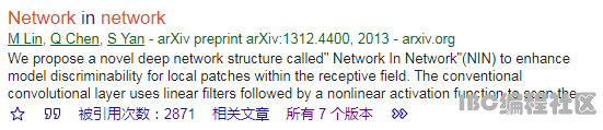 102336ygtk9g9yab499yl4.jpg