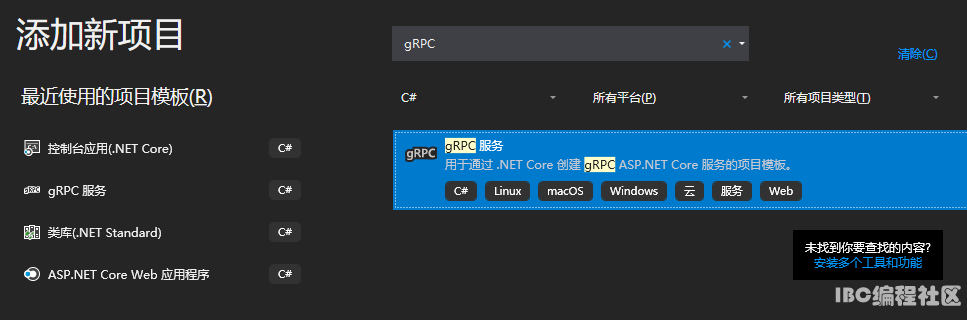 090505ngol2jrfgzfmujdg.png