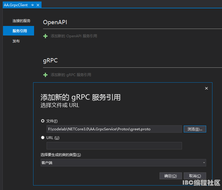 090506q33yyrgj45gp77js.png