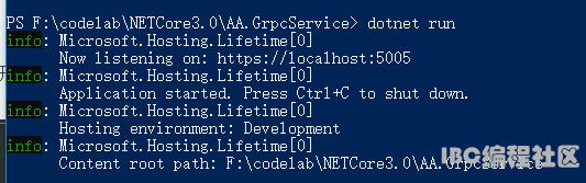090506rnvdgbfqubqb7d0c.png