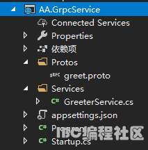 090506tltku9z8fyh8a9lz.png