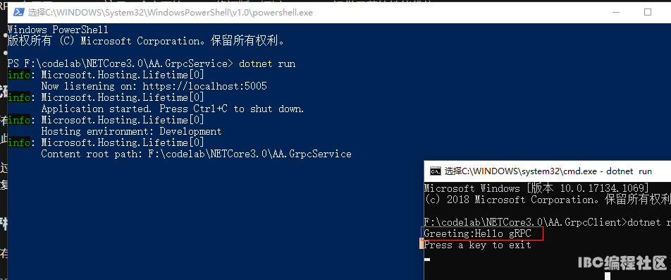 090507xmfi6388zi844p36.png