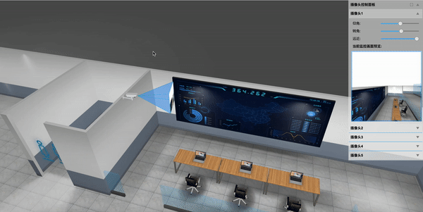 094753cp0up3xj84r8rx63.gif