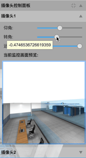 094756nemmdmrdhfegesmm.gif
