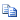 094757n8zdvw3cktkv3cxx.gif