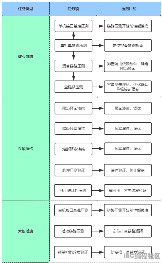 094819mg6vzetvvb795gz1.png
