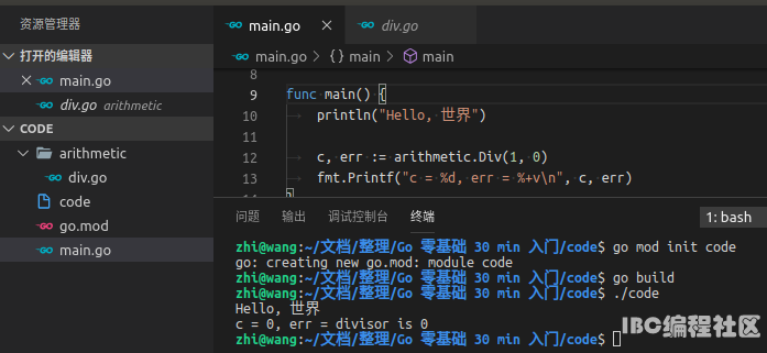 094826hw343feswkjj7jk1.png