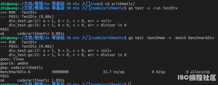 094826xc3kvlnigl5vl3n3.png