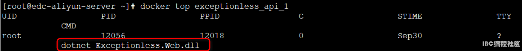 094830bt9slgrkzkrrb7gb.png