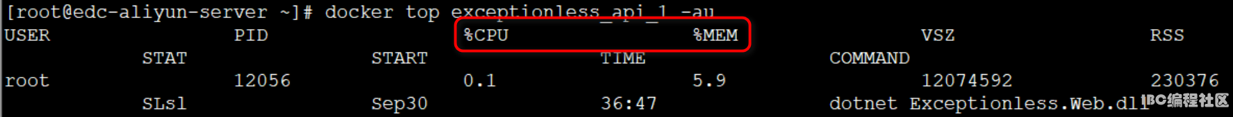 094830ewxk6teitt88atmr.png